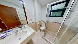 Hillview Green (D21), Condominium #589793261